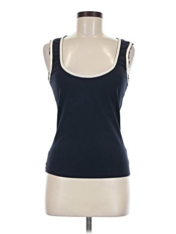 Gianni Bini Tank Top (view 1)