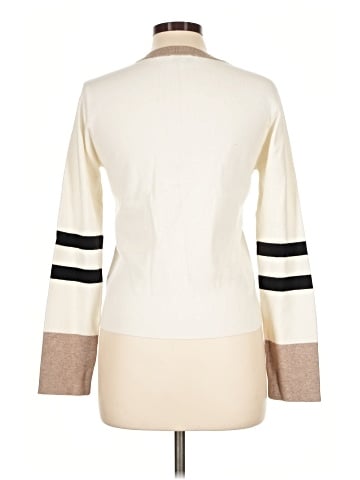 Gilli Pullover Sweater (view 2)