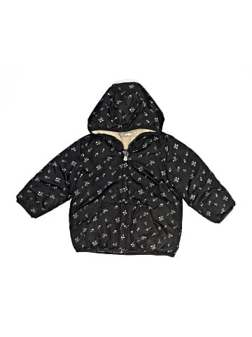 Baby Gap Coat (view 1)