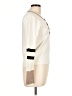 Gilli Ivory Pullover Sweater Size L - photo 4