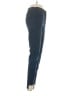 Citizens of Humanity Solid Blue Jeans Size 25 waist - photo 4