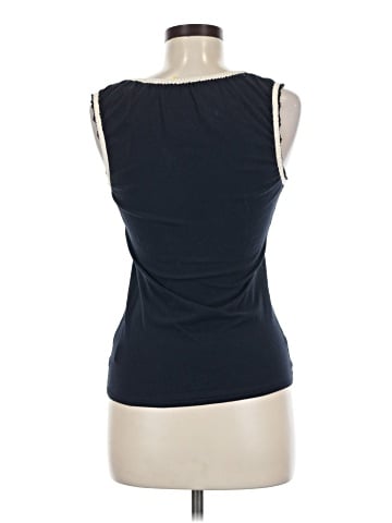 Gianni Bini Tank Top (view 2)