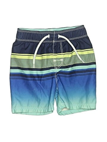 Old Navy Board Shorts (view 1)