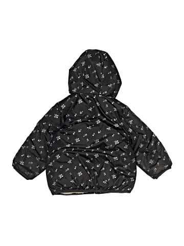 Baby Gap Coat (view 2)