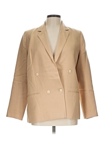 Caroll Blazer (view 1)