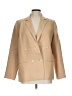 Caroll Tan Blazer Size EU 42 / US 12 - photo 1
