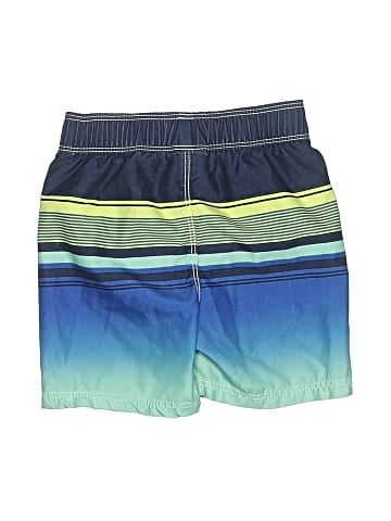 Old Navy Board Shorts (view 2)