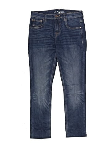 Guess Jeans (view 1)