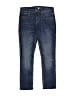Guess Blue Jeans Size 14 - photo 1