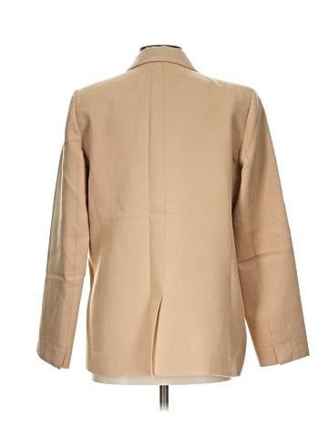 Caroll Blazer (view 2)