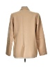 Caroll Tan Blazer Size EU 42 / US 12 - photo 2