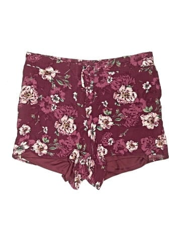 Torrid Shorts (view 1)