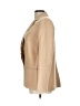 Caroll Tan Blazer Size EU 42 / US 12 - photo 5