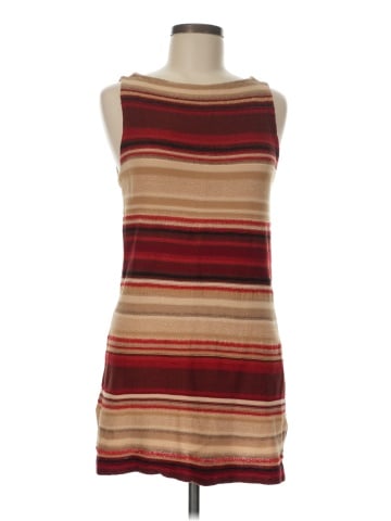 Lauren by Ralph Lauren Casual Dress (view 1)