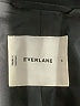 Everlane Black Blazer Size 6 - photo 6