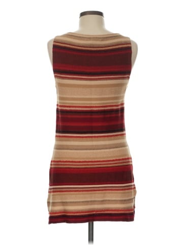 Lauren by Ralph Lauren Casual Dress (view 2)