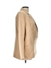 Caroll Tan Blazer Size EU 42 / US 12 - photo 4