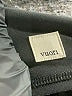 Vuori Black Tank Top Size L - photo 7