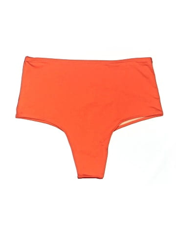 J.Crew Swimsuit Bottoms (view 2)