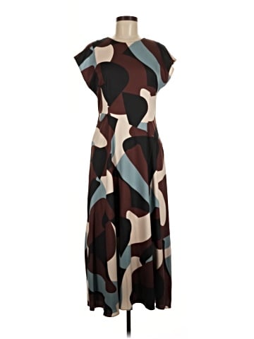 Maggy London Casual Dress (view 1)