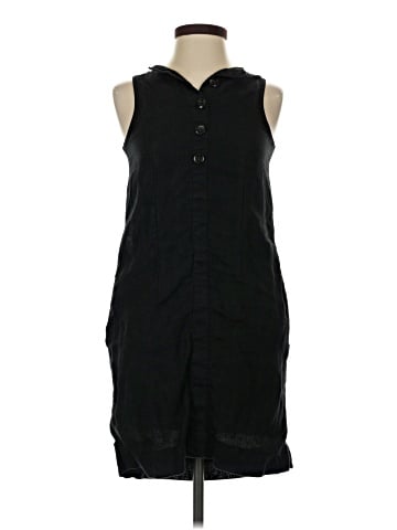 J.Crew Casual Dress (view 1)