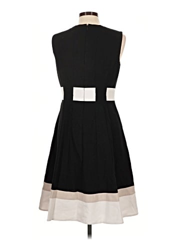 Calvin Klein Casual Dress (view 2)