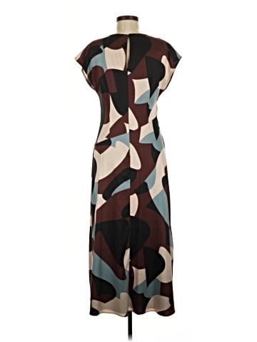 Maggy London Casual Dress (view 2)