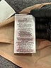 BCBGMAXAZRIA 100% Polyester Blue Cocktail Dress Size 10 - photo 8
