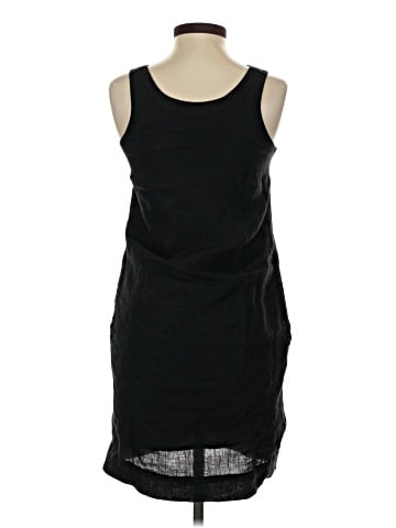J.Crew Casual Dress (view 2)