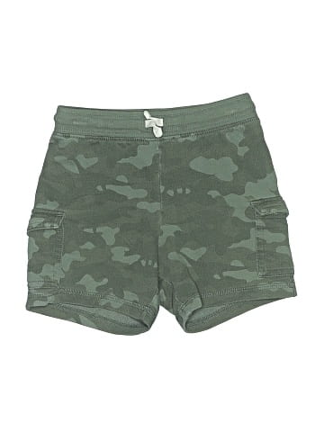 Jumping Beans Cargo Shorts (view 1)