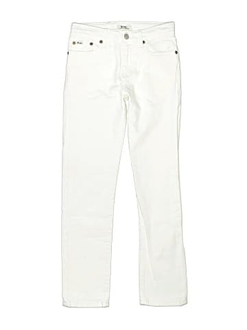 Polo by Ralph Lauren Jeans (view 1)
