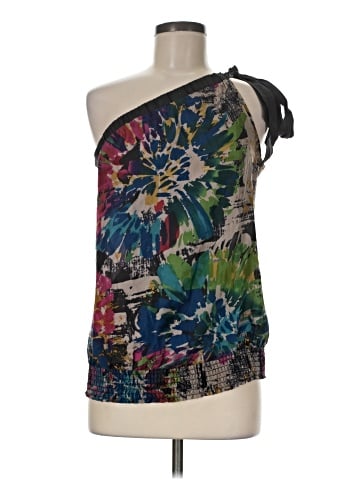 Matty M Kimono (view 1)