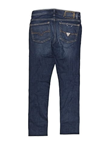 Guess Jeans (view 2)