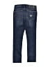 Guess Blue Jeans Size 14 - photo 2