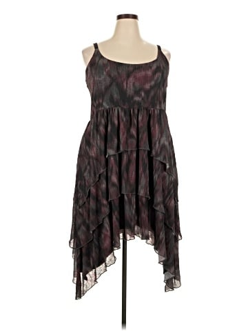 Torrid Cocktail Dress (view 1)