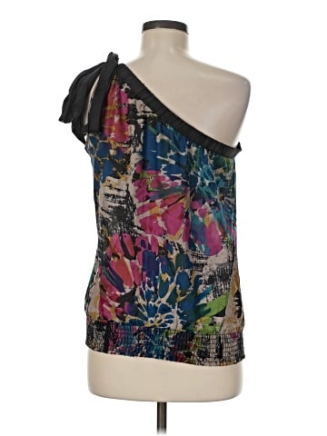 Matty M Kimono (view 2)
