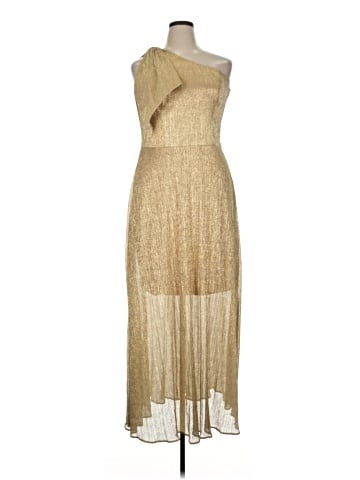 Dress the Population Cocktail Dress (view 1)