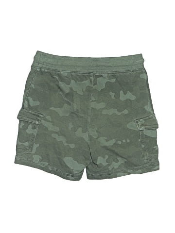 Jumping Beans Cargo Shorts (view 2)
