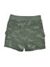 Jumping Beans Camo Green Cargo Shorts Size 2T - photo 2