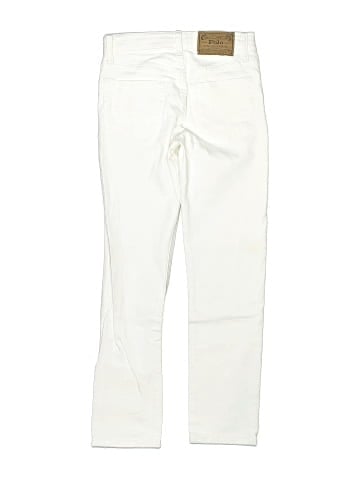 Polo by Ralph Lauren Jeans (view 2)
