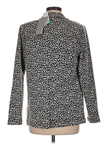 Daniel Rainn Blazer (view 2)