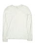Fox Ivory Long Sleeve T-Shirt Size 16 - photo 1