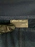 Eddie Bauer Solid Blue Active Pants Size 14 - photo 3