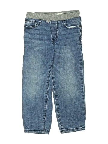 Tucker + Tate Jeans (view 1)