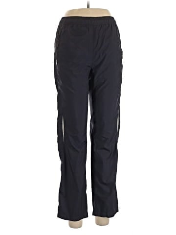 lucy Casual Pants (view 1)