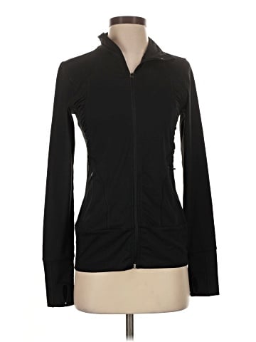 RBX Track Jacket (view 1)