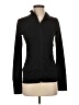RBX Black Track Jacket Size XS - photo 1