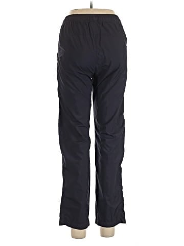 lucy Casual Pants (view 2)