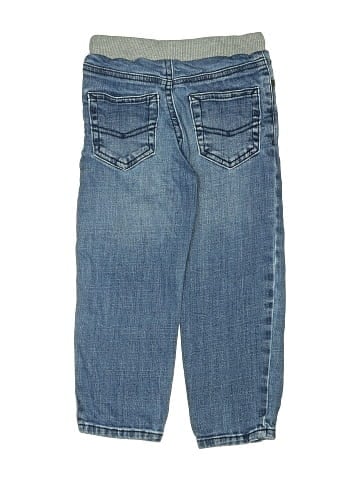 Tucker + Tate Jeans (view 2)