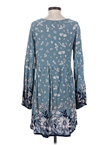 Billabong Casual Dress (view 2)